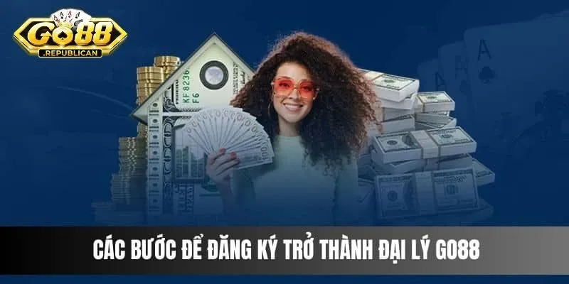 Tổng hợp các câu hỏi về chương trình đại lý nhà cái