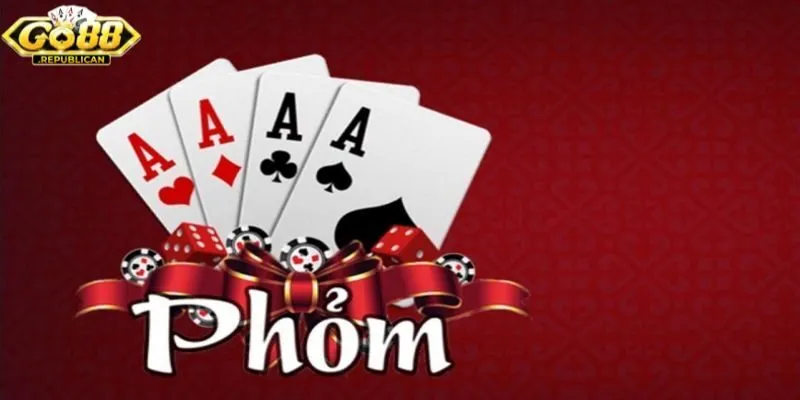 Đánh lá chốt an toàn cho tới lượt cuối cùng