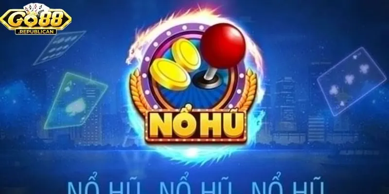 Đa dạng thể loại với nhiều phiên bản, nhiều chủ đề 