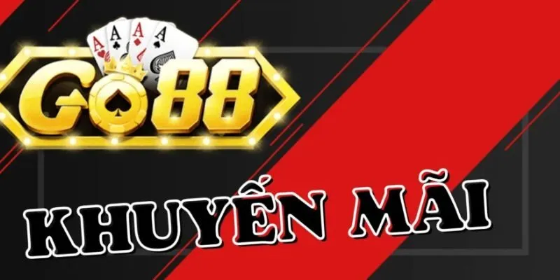 Tham gia nhận thưởng khuyến mãi nạp tiền dễ dàng